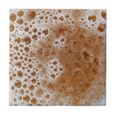 BEER BUBBLES TEGELTJE (Voorkant)