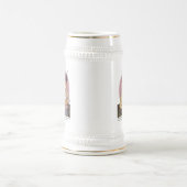 Beer Buddies Bierpul (Center)