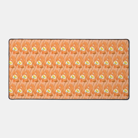 Beer Bureaumat (Voorkant)