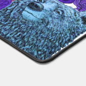 Beer Bureaumat (Hoek)