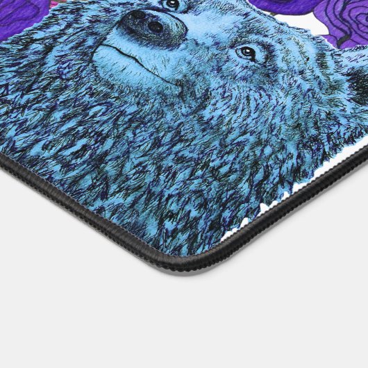 Beer Bureaumat (Hoek)