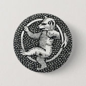 Beer Button (Voorkant)