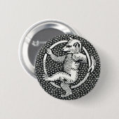 Beer Button (Voorkant /achterkant)