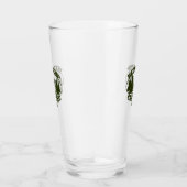 Beer Camp Crafting Est.1967 Glas (Rechts)