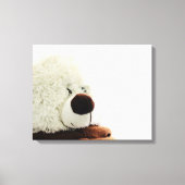 Beer Canvas Afdruk (Voorkant)