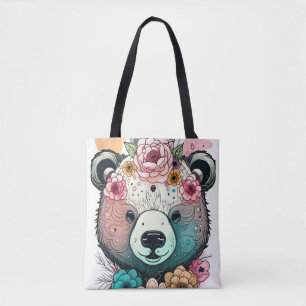 beer canvas tassen