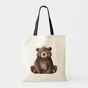 Beer Canvas tassen