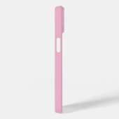 Beer Case-Mate iPhone Case (Achterkant / Rechts)