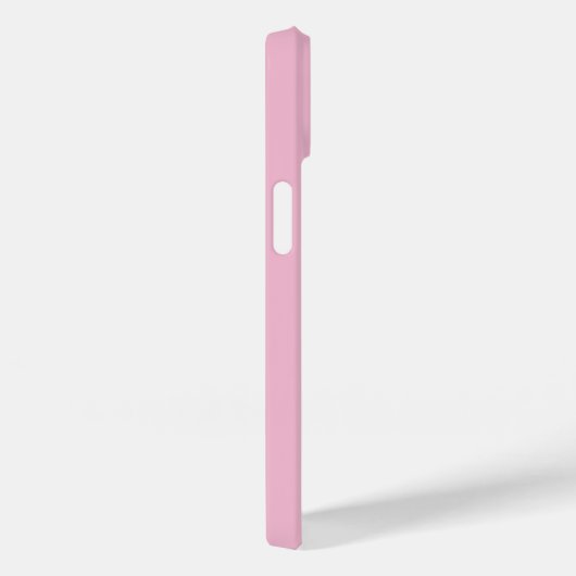 Beer Case-Mate iPhone Case (Achterkant / Rechts)