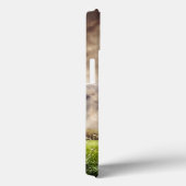 Beer Case-Mate iPhone Case (Achterkant / Rechts)