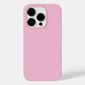 Beer Case-Mate iPhone Case (Achterkant)