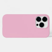 Beer Case-Mate iPhone Case (Achterkant (horizontaal))