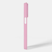 Beer Case-Mate iPhone Case (Achterkant / Rechts)