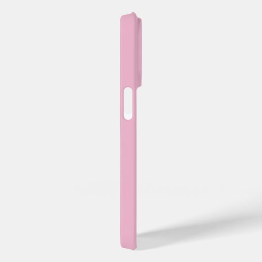 Beer Case-Mate iPhone Case (Achterkant / Rechts)