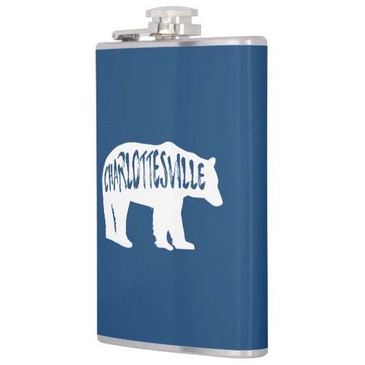 Beer Charlottesville Virginia Heupfles (Links)