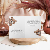 Beer Chef Vaderdag Kaart