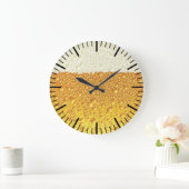 Beer Clock Grote Klok (Huis)