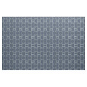 Beer constructiefatroon Beer doekje Stof (Fat Quarter)