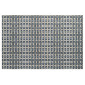 Beer constructiefatroon Beer doekje Stof (Yard (91,4 cm))