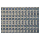 Beer constructiefatroon Beer doekje Stof (Fat Quarter)