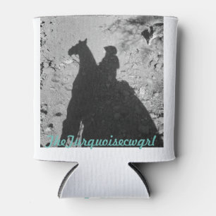 Beer Coozie