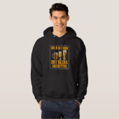 beer craftbeer beer cerveza bar hoodie (Voorkant volledig)