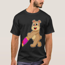 Beer Cricket Cricket bat