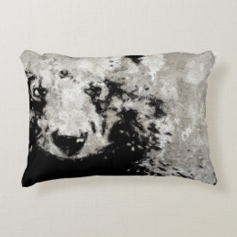 Beer Cub Accent Kussen