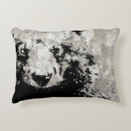 Beer Cub Accent Kussen