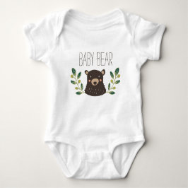 Beer Cub Romper