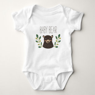 Beer Cub Romper