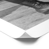 Beer Cub Showoff Alaska 1915 Poster (Hoek)