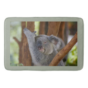 Beer Cudly Koala Badmat