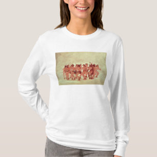 Beer Dance T-shirt