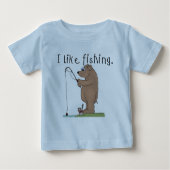 Beer dat ik graag Vist (Voorkant)