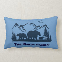 Beer Decor Pillow (Personaliseren)