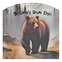Beer Den