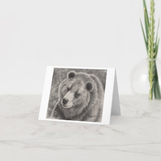 Beer Design op lege notitiekaarten