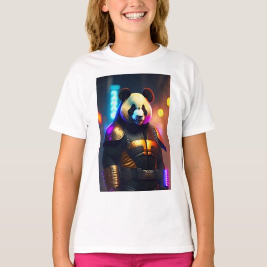 Beer Design Tshirt (Voorkant)