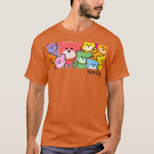 Beer Dip T-shirt