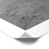 Beer Drink Alaska 1910 Poster (Hoek)