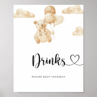 Beer Drinkers tast toe maar