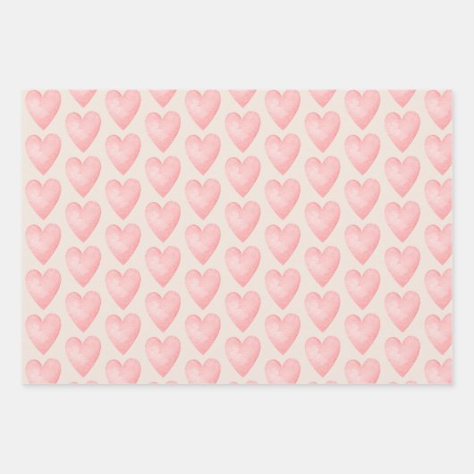 Beer eerste dag papierpakbladen inpakpapier vel (Voorkant 2)