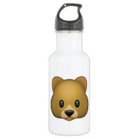 Beer - Emoji