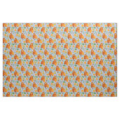 Beer- en Baby-Beer Stof (Fat Quarter)