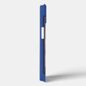 Beer en Cub - Ketchikan, Alaska Case-Mate iPhone Case (Achterkant / Rechts)