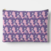 Beer Etui (Voorkant)