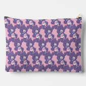 Beer Etui (Achterkant)