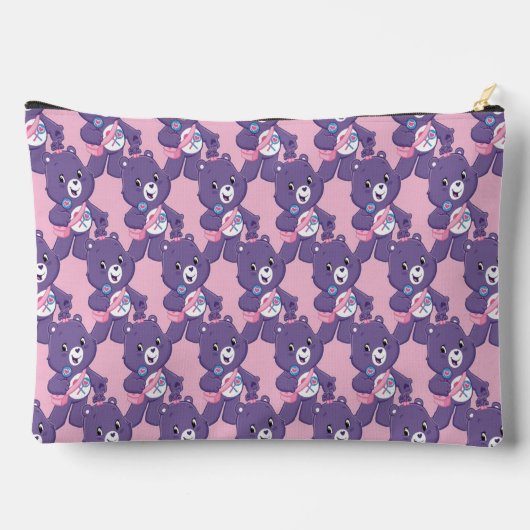 Beer Etui (Achterkant)