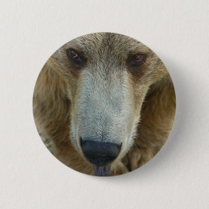 Beer Flair Ronde Button 5,7 Cm
